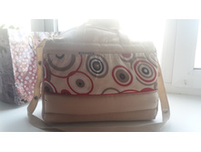 ���������� �����