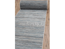 ������� Hampshire RH1088-R13.png