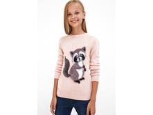 20210310069   Lavender   ������-�������.jpg