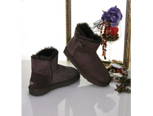 5403-2(36-40)  Ugg  coffee 2700�