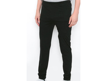 ����� ����: 286.00 RUB �������: 56, 44, 46, 48, 50, 52, 54, 58, 60 ������� / ���: 960109306 ��������: �����. ����� � ������������, ������������ �� ������ ������� ������ �� ������.