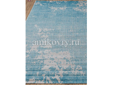 ����� Nexus BN096-B160.png