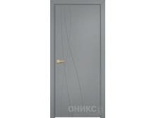 7 �����.png