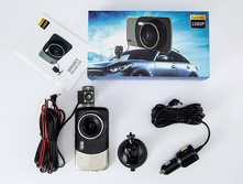 � �� ����