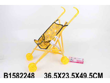 ������� �/����� 3288-6C � ���. ����: 146.00 RUB ������� / ���: 607-931