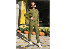 Dzhinsovyj-kostyum-6682.jpg  1933���