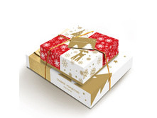 ���������� ����� 3 «������������»,340� ���� 250 �