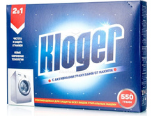 Kloger ���������� ���� ��� ���������� ����� 550 � 61,75.jpg