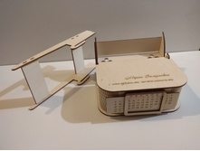 IMG 20181004 233748.jpg