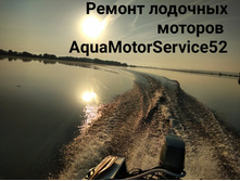 ��� ����������.jpg