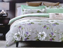 ����� ���� ���. TK-404.jpg