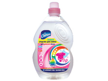 ������ �������� ��� ������ ������ ��� �������� ����� 1,235� 81,09.jpg