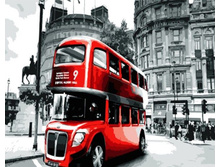 ������� �� ������� GX 4951 ������� ������� 40*50 ����: 395.00 RUB