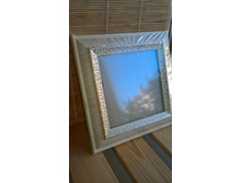 WP 20180917 14 23 42 Pro.jpg