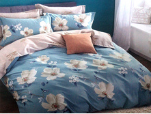 ����� ���� ���. TK-403.jpg