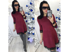 ������ ����: 858.00 RUB �������: 42, 44, 46, 48 ������� / ���: 965926186 ��������: ������ ����������� ������� �� ����������� ���������. ������ ��������� �������� ��� ������������ �����.