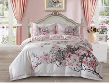 ���������� ����� (���������� ������) ���. ��-407.jpg