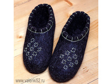 ������� ������� (���������) ������� ���������� "�����"