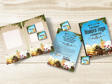 ����������� ������ ���� ���.���� 65 �