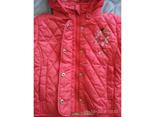 IMG 2018-10-09 103023 - �����.jpg