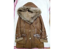 �������� 42-44�-� - 500�.