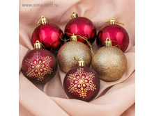 ����� ����� ������� d-6 �� 7 �� "������� ��������" ����