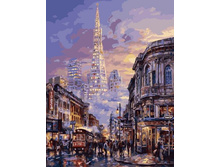 GX 9928 ����� ��� ������� ����: 395.00 RUB