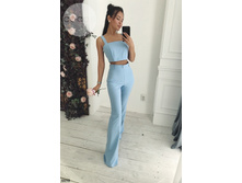 Kostyum-trojka-6698.jpg  2108���