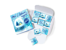 � ����� �����.png