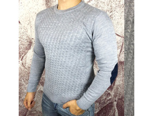 ������� ����: 1078.00 RUB �������: 46, 48, 50, 52 ������� / ���: 965908869 ��������: ������� ����������� �������. ������� � ���������� ������� �� ������ ����.