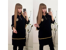 ������ ����: 882.00 RUB �������: 56, 50, 52, 54, 58, 60 ������� / ���: 965909040 ��������: ������. ����� �������, ���������� � ���������� ������.