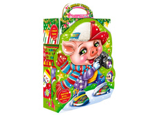 ���������� ������� ����� �������� 268 ���.