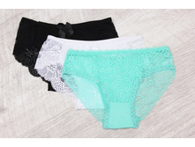 ����� - �������� 3 ��. ���� ������� �� �������� ����: 168.00 RUB �������: 40, 42, 44, 46, 48 ������� / ���: 965903743 ��������: ����� - �������� 3 ��. ���� ������� �� ��������. ����� � ������� � ������������, ������������ �� ������ ������� ������ �� �����