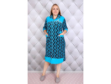 ����� ����: 1187.00 RUB �������: 52-54, 56-58, 58-60, 54-56, 60-62, 62-64 ������� / ���: 965875368 ��������: �����. ����� ������� � ���������� ������.