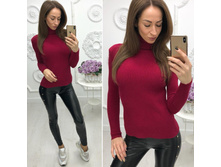 ��������� ����: 506.00 RUB �������: 42, 44, 46 ������� / ���: 965922262 ��������: ��������� �� ����������� ���������. ������� � ���������� ������ �� ������ ����.