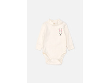 20254140021   Onija   �����.jpg