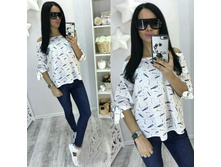 ������ ����: 199.00 RUB �������: 42, 44, 46, 48 ������� / ���: 965870898 ��������: ������. ������� �������� ��� �������� ������������ ������ �� ������ ����.