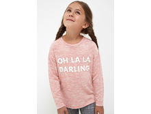 20220100176   Basta   ������-�������.jpg