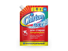 ������ ���� ������ ��� ������ ������������� 750�� 65,00.jpg