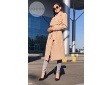 Palto-6655.jpg  2263���