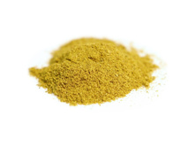 ����� ������.jpg