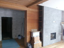 IMG 20180207 125740.jpg