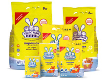 ������� ��������� ��� ������� ���� 400 � 35,2.jpg