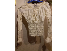 ����� �.42-44, ���� 50 ���.