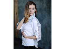 ������� 2.jpg