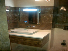 218091 1024x700 time-1392851332.jpg