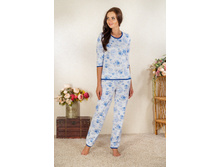 ������  ������� ����� ���� ����: 541.00 RUB �������: 44, 46, 50, 52, 54 ������� / ���: 965895841 ��������: ������ �� ������ � �������. �������� ������ 100% . ����� � ������������. ������������� ������ �������