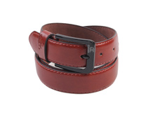 ������ ����: 146.00 RUB ������� / ���: 961864933 ��������: ������. ������ 3�116 ��. ����������� �������� ��� ������� �������: sizes