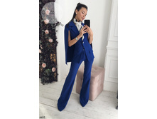 Kostyum-6692.jpg  2409���