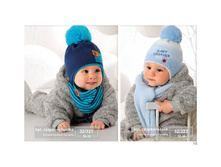 ������� AJS ���� 2016 №1  page 15.jpg